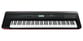 Korg KROSS88 Mobile Workstation Black Portable Keyboard